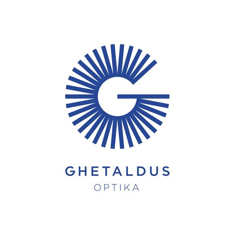 ghetaldus optika.